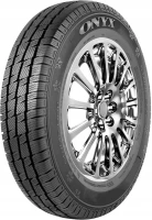 205/65R16C opona ONYX NY-W287 107R